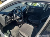  Skoda  Fabia  (PJ3) (2021)  Com.1.0TSI 70 Style #7
