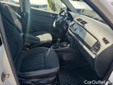  Skoda  Fabia  (PJ3) (2021)  Com.1.0TSI 70 Style #6