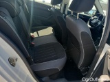  Skoda  Fabia  (PJ3) (2021)  Com.1.0TSI 70 Style #11