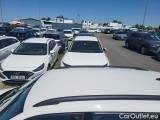  Skoda  Fabia  (PJ3) (2021)  Com.1.0TSI 70 Style #14