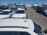  Skoda  Fabia  (PJ3) (2021)  Com.1.0TSI 70 Style #15