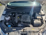  Skoda  Fabia  (PJ3) (2021)  Com.1.0TSI 70 Style #9