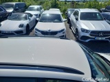  Skoda  Fabia  (PJ3) (2021)  Com.1.0TSI 70 Style #17