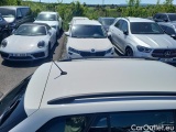  Skoda  Fabia  (PJ3) (2021)  Com.1.0TSI 70 Style #16