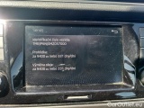  Skoda  Fabia  (PJ3) (2021)  Com.1.0TSI 70 Style #20
