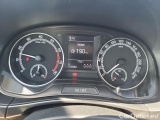  Skoda  Fabia  (PJ3) (2021)  Com.1.0TSI 70 Style #23