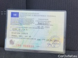  Skoda  Fabia  (PJ3) (2021)  Com.1.0TSI 70 Style #21