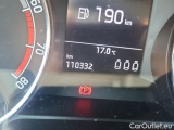  Skoda  Fabia  (PJ3) (2021)  Com.1.0TSI 70 Style #24