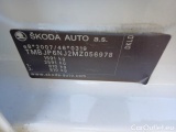  Skoda  Fabia  Combi (2015)  Com.1.0TSI 70 Style #10