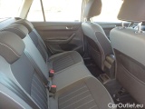  Skoda  Fabia  Combi (2015)  Com.1.0TSI 70 Style #11