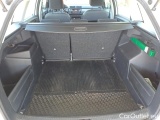  Skoda  Fabia  Combi (2015)  Com.1.0TSI 70 Style #12