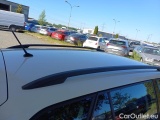  Skoda  Fabia  Combi (2015)  Com.1.0TSI 70 Style #15