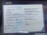  Skoda  Fabia  Combi (2015)  Com.1.0TSI 70 Style #20