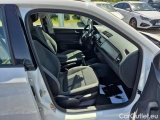  Skoda  Fabia  Combi (2015)  Com.1.0TSI 70 Style #6