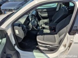  Skoda  Fabia  Combi (2015)  Com.1.0TSI 70 Style #7