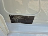  Skoda  Fabia  Combi (2015)  Com.1.0TSI 70 Style #10