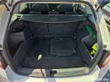  Skoda  Fabia  Combi (2015)  Com.1.0TSI 70 Style #12