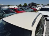  Skoda  Fabia  Combi (2015)  Com.1.0TSI 70 Style #15