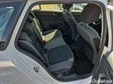  Skoda  Fabia  Combi (2015)  Com.1.0TSI 70 Style #11