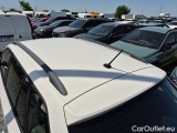  Skoda  Fabia  Combi (2015)  Com.1.0TSI 70 Style #14
