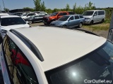  Skoda  Fabia  Combi (2015)  Com.1.0TSI 70 Style #16