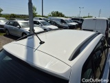  Skoda  Fabia  Combi (2015)  Com.1.0TSI 70 Style #17