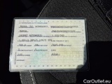  Skoda  Fabia  Combi (2015)  Com.1.0TSI 70 Style #23