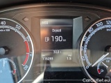  Skoda  Fabia  Combi (2015)  Com.1.0TSI 70 Style #25