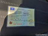  Skoda  Fabia  Combi (2015)  Com.1.0TSI 70 Style #22