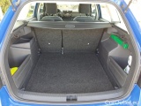  Skoda  Fabia  Combi (2015) Com.1.0TSI 70 Ambition 5d #12