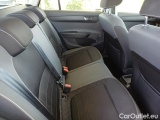  Skoda  Fabia  Combi (2015) Com.1.0TSI 70 Ambition 5d #11