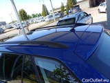 Skoda  Fabia  Combi (2015) Com.1.0TSI 70 Ambition 5d #14