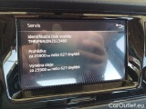  Skoda  Fabia  Combi (2015) Com.1.0TSI 70 Ambition 5d #18