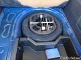  Skoda  Fabia  Combi (2015) Com.1.0TSI 70 Ambition 5d #16