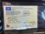  Skoda  Fabia  Combi (2015) Com.1.0TSI 70 Ambition 5d #19