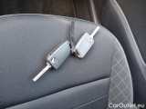  Skoda  Fabia  Combi (2015) Com.1.0TSI 70 Ambition 5d #17