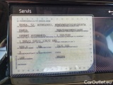  Skoda  Fabia  Combi (2015) Com.1.0TSI 70 Ambition 5d #20