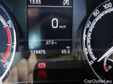  Skoda  Fabia  Combi (2015) Com.1.0TSI 70 Ambition 5d #22