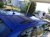  Skoda  Fabia  Combi (2015) Com.1.0TSI 70 Ambition 5d #15