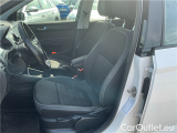  Skoda  Fabia Com.1.0TSI 70 Ambition 5d #7