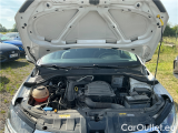  Skoda  Fabia Com.1.0TSI 70 Ambition 5d #9