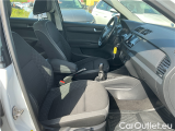  Skoda  Fabia Com.1.0TSI 70 Ambition 5d #6