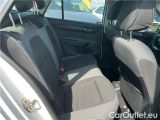  Skoda  Fabia Com.1.0TSI 70 Ambition 5d #11
