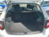  Skoda  Fabia Com.1.0TSI 70 Ambition 5d #12