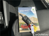  Skoda  Fabia Com.1.0TSI 70 Ambition 5d #14