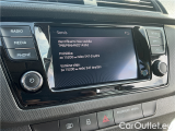  Skoda  Fabia Com.1.0TSI 70 Ambition 5d #17