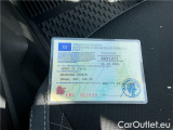  Skoda  Fabia Com.1.0TSI 70 Ambition 5d #18