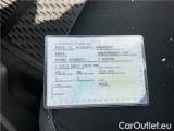  Skoda  Fabia Com.1.0TSI 70 Ambition 5d #19