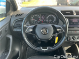  Skoda  Fabia Com.1.0TSI 70 Ambition 5d #20