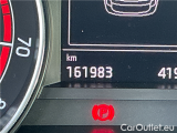  Skoda  Fabia Com.1.0TSI 70 Ambition 5d #21